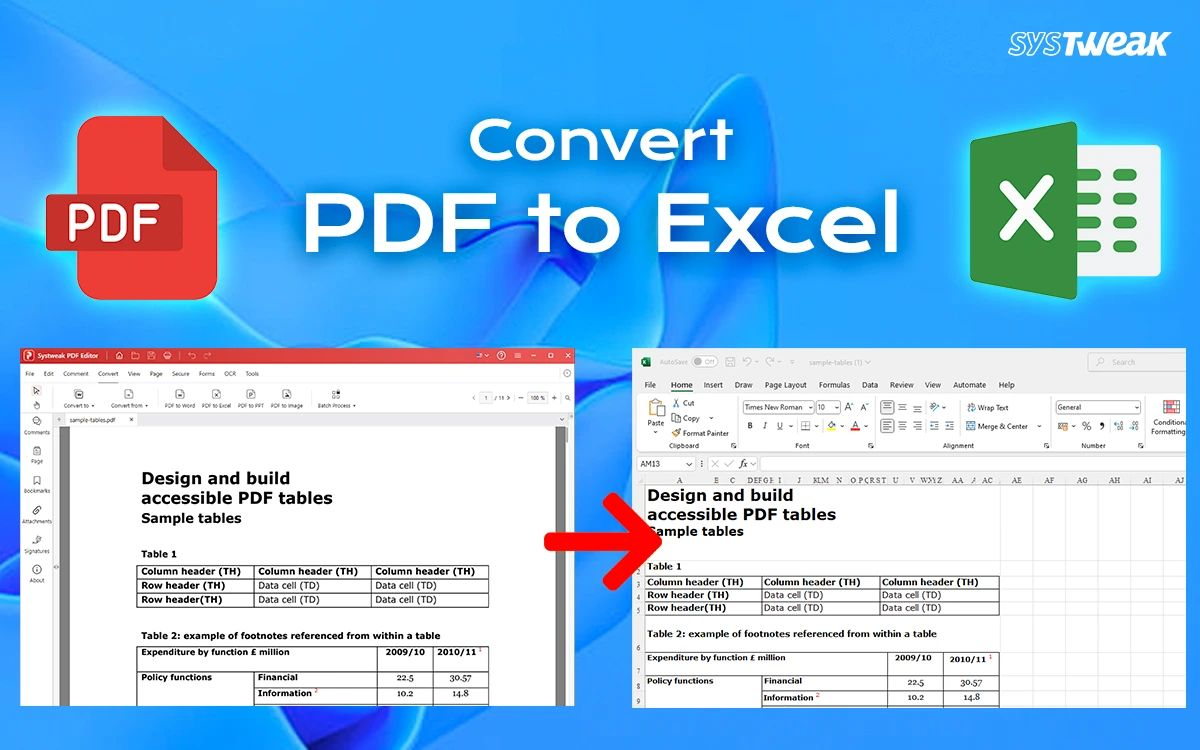 Best KB Converter Tools – Complete Guide for File Size Conversion