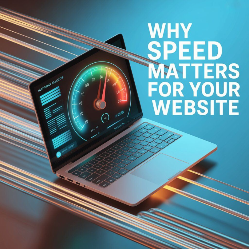 Best Website Speed Test Tools – Complete Guide for Faster Website ...